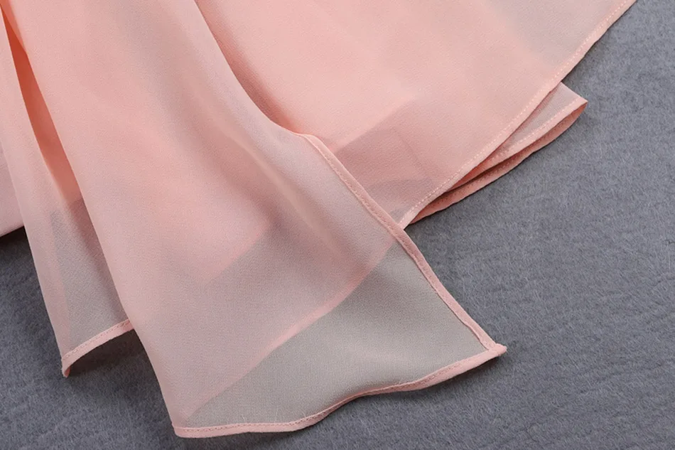 seamyla-elegant-runway-women-dress-pink-ruffle-evening-party-dresses-7