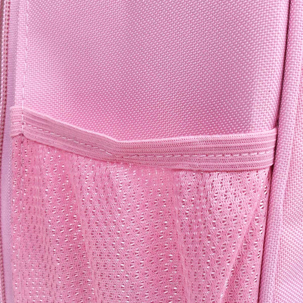 10034283_5