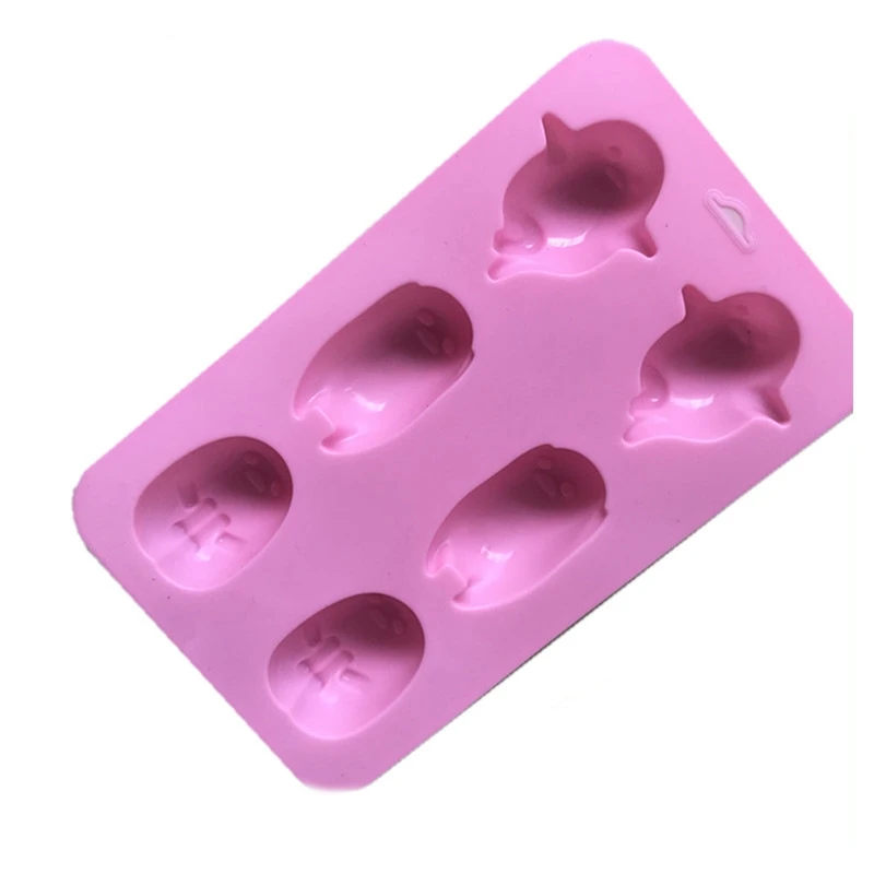 2 (5)