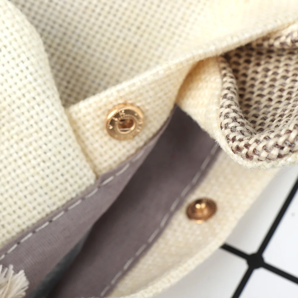1 шт. сумки для покупок с милым кроликом дизайнерские женские сумки через плечо Холщовая Сумка для телефона многофункциональная сумка для хранения Контейнер