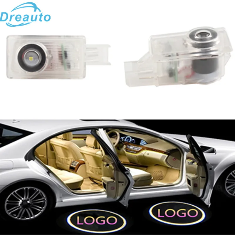 Dreauto LED Welcome Light Logo For Volvo S80 S60 S80L S60L V60 V40 XC60 XC90 Projector Ghost Shadow Courtesy Lamps Drop Shipping
Dreauto LED Welcome Light Logo For Volvo S80 S60 S80L S60L V60 V40 XC60 XC90 Projector Ghost Shadow Courtesy Lamps Drop Shipping