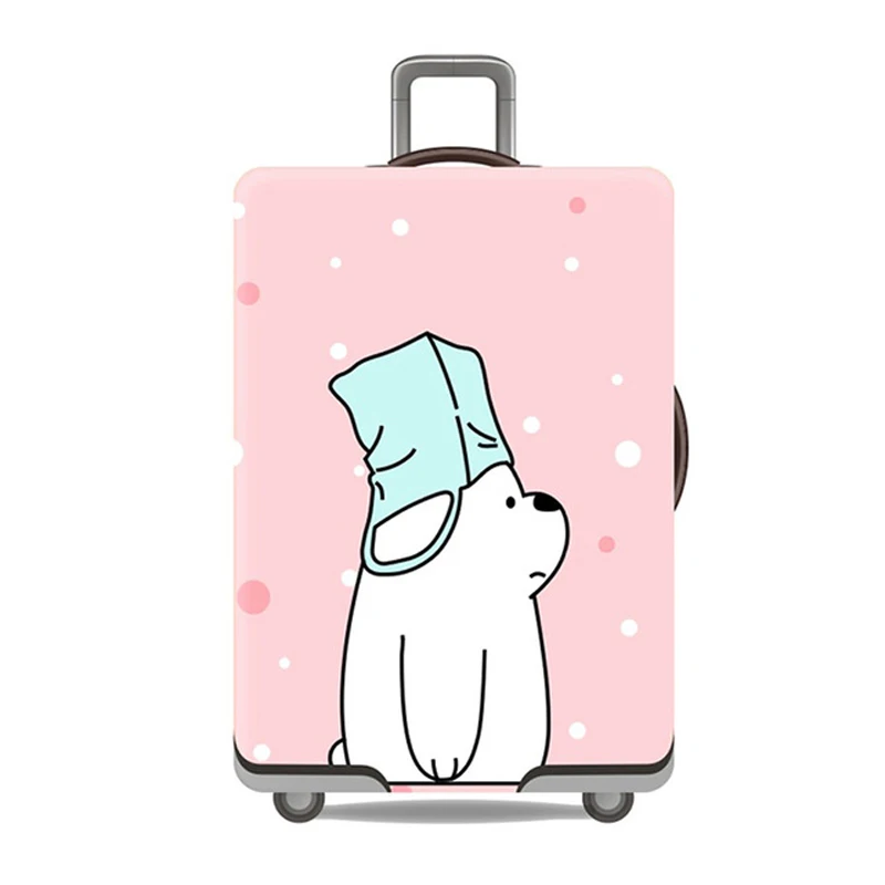 Cute-bear-suitcase-cover-travel-accessories-Case-set-luggage-cover-dust-cover-Trolley-protection-cover-elasticity.jpg_640x640 (1) 