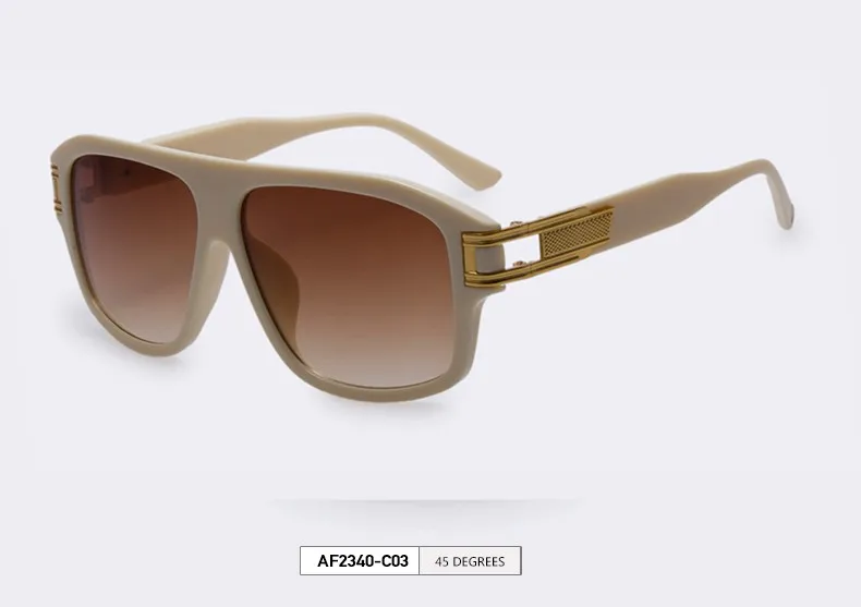 AF2340ZS_10