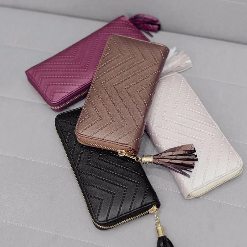 female wallet (26)