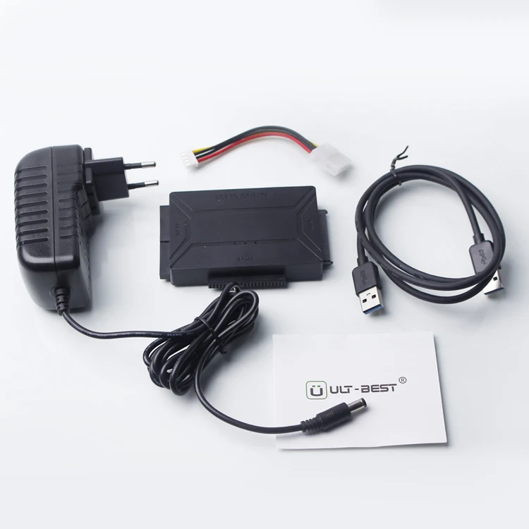 USB TO SATA IDE (3)