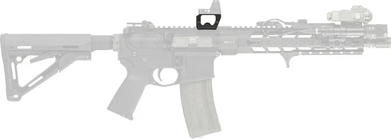 CL24-0170_8