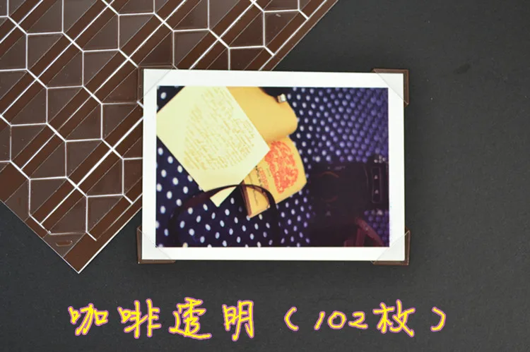 T2zWP8XbRXXXXXXXXX_!!744659180