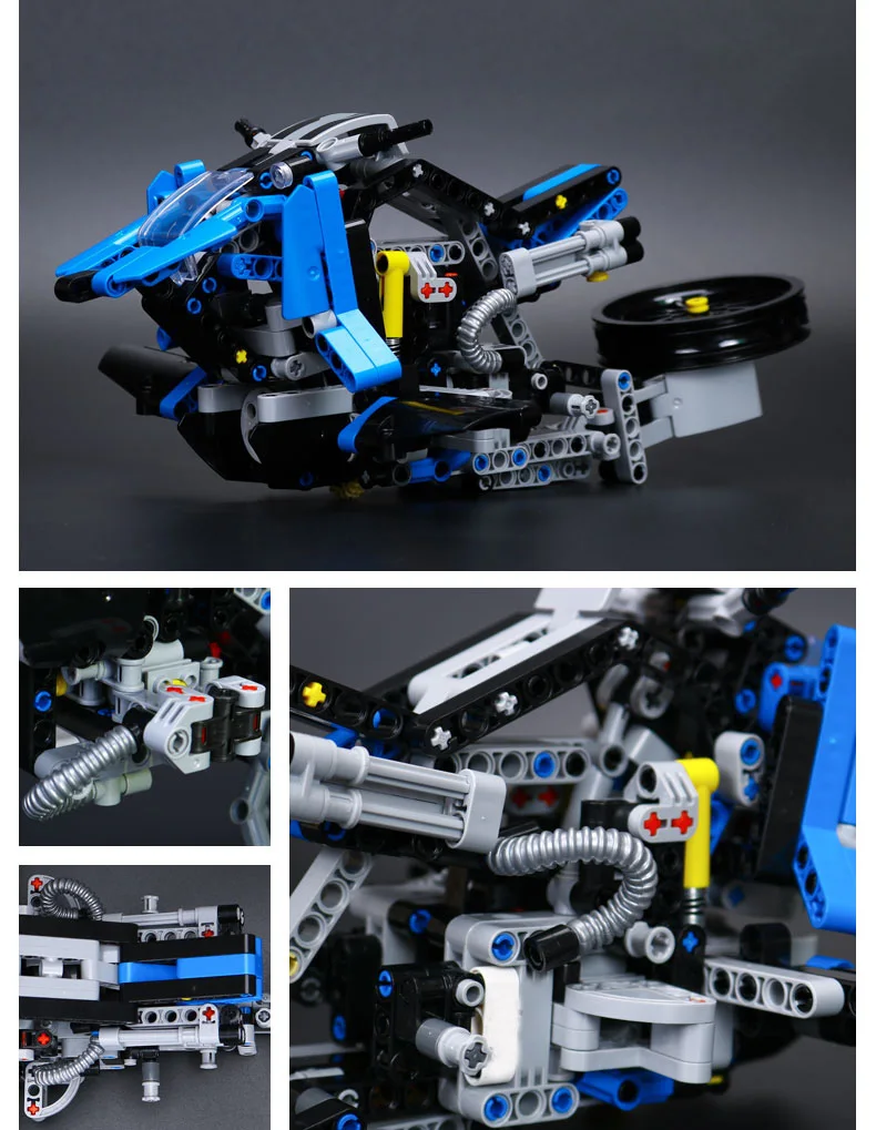 _03