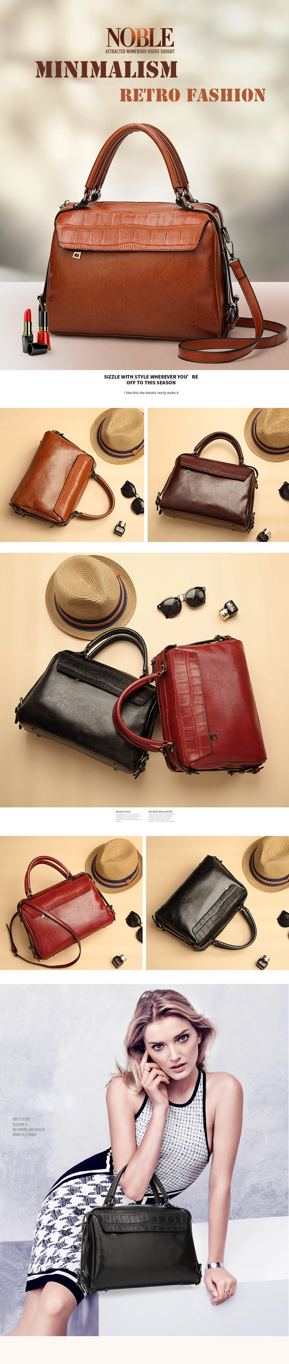 women bag