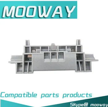 

MOOWAY for HP P2035 P2030 P2055 M401 M425 paper tray separation