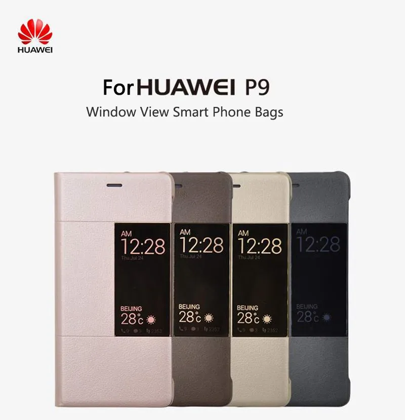 4895aa99-0522-4e78-b573-a09ba3da09ea