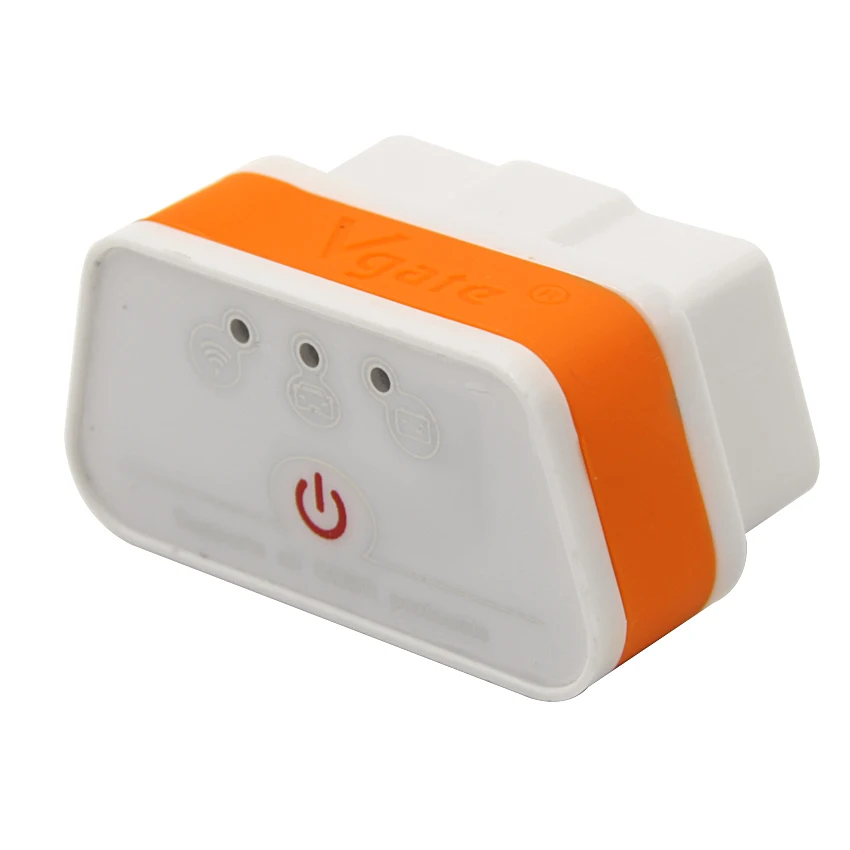 Obd Diagnostic Interface Program In Java