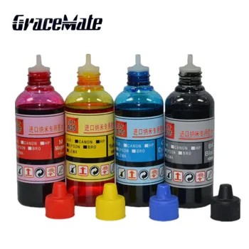 

For Canon PG-140 CL-141 PG140 CL 141 dye ink For MG2580 MG2400 MG2500 IP2880, For Canon PG 140 CL141 factory wholesale