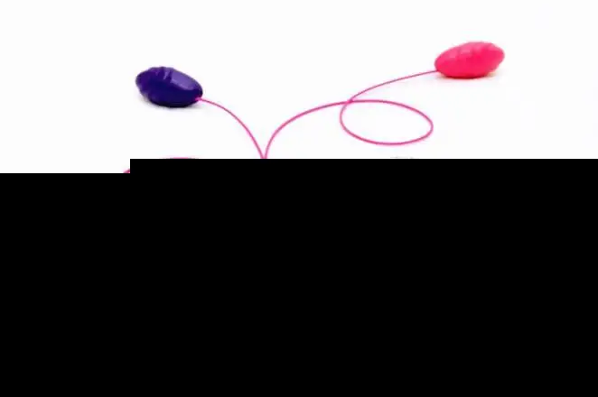  Vibrating Sex Eggs Bullets Vagina G-spot Stimulator Massager Vibrator Teaser Masturbation Pleasure Toy Adult Sex Toys Products for her