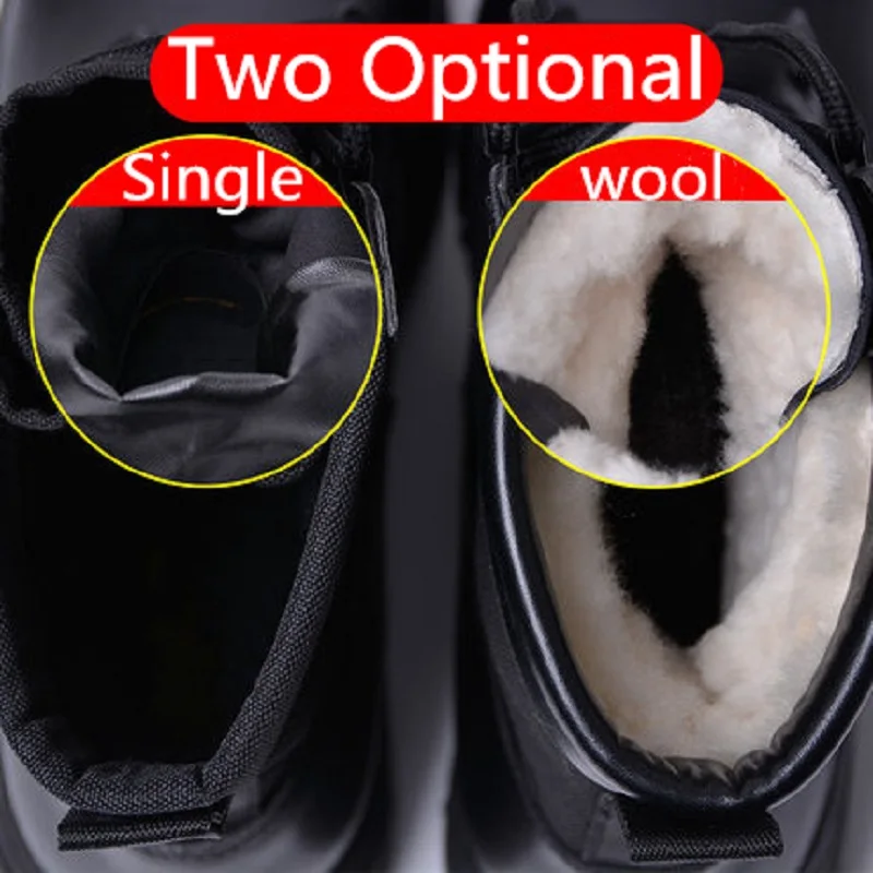 Men Desert Military Tactical Boots Male Outdoor Waterproof Hiking Shoes Sneakers For Women Non-Slip Wear Sports Climbing Shoes Men Desert Military Tactical Boots Male Outdoor Waterproof Hiking Shoes Sneakers For Women Non-Slip Wear Sports Climbing Shoes