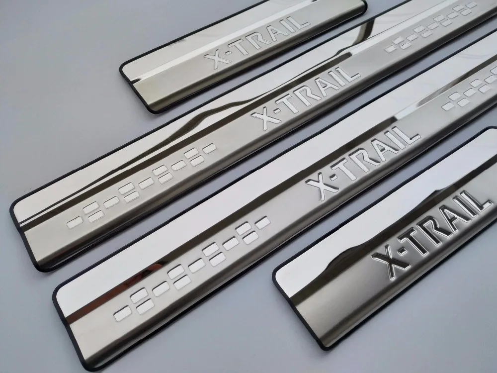 IMG_20190225_141807(3000x2250)