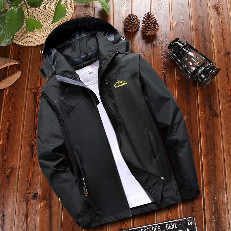 5xl jackets mens