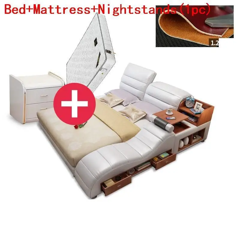Mobilya Room Infantil Set Modern Tempat Tidur Tingkat Home Bett Mobilya Room Infantil Set Modern Tempat