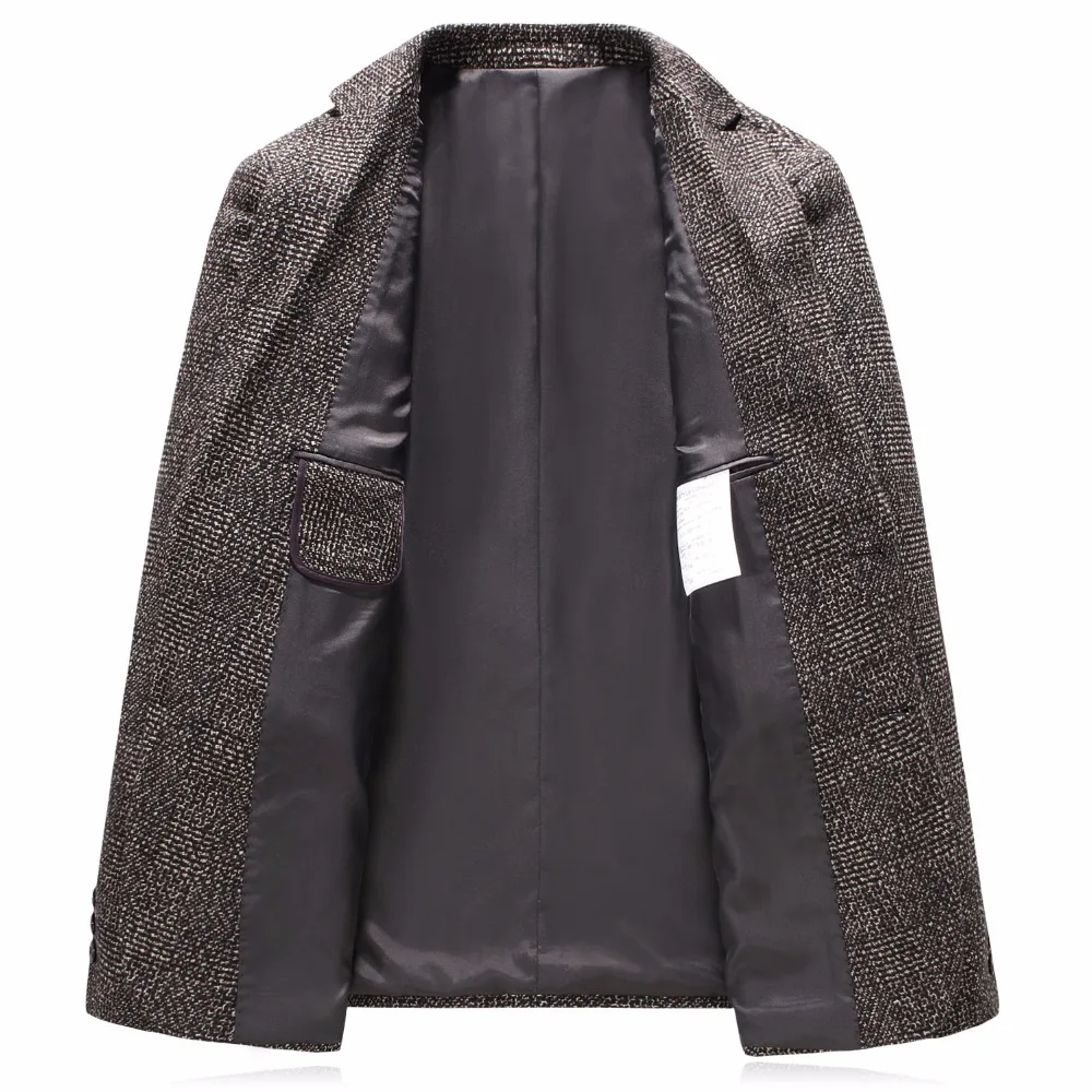 blazer male (5)