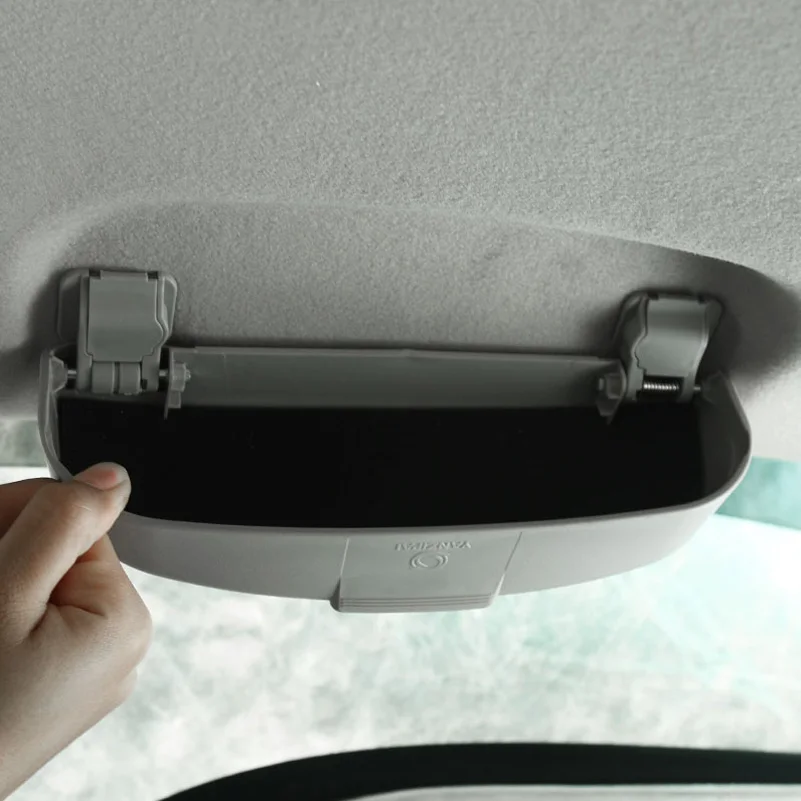 Mitsubishi glasses case (14)