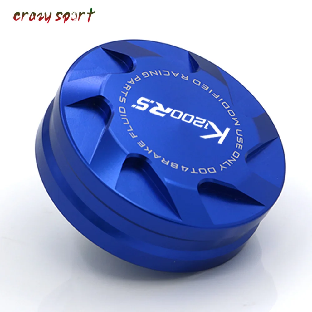 2700-k1200rs-6