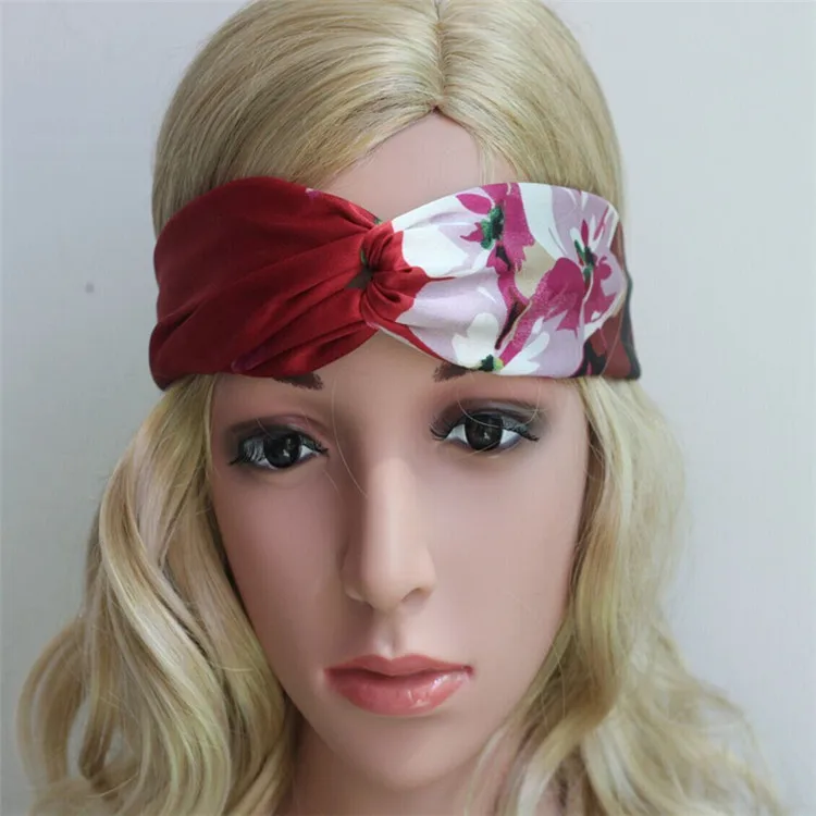 Acessórios da Moda