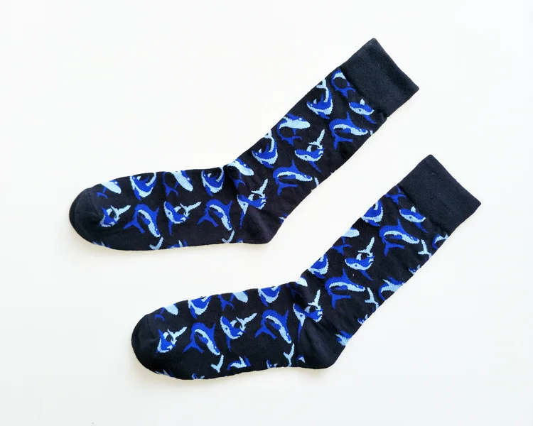 4448393812_1200811770