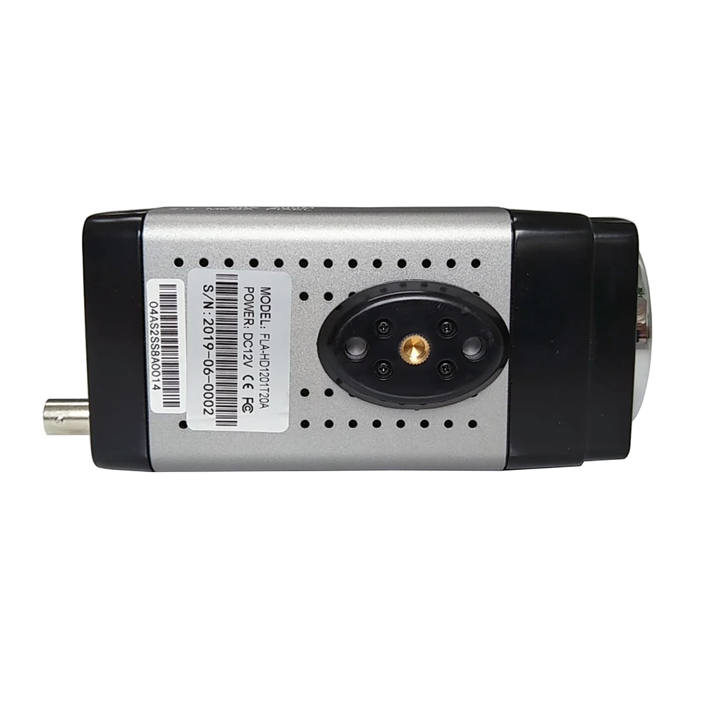  HDMI SDI IP 1080p box video camera 20x zoom audio input for Distance education and training / video