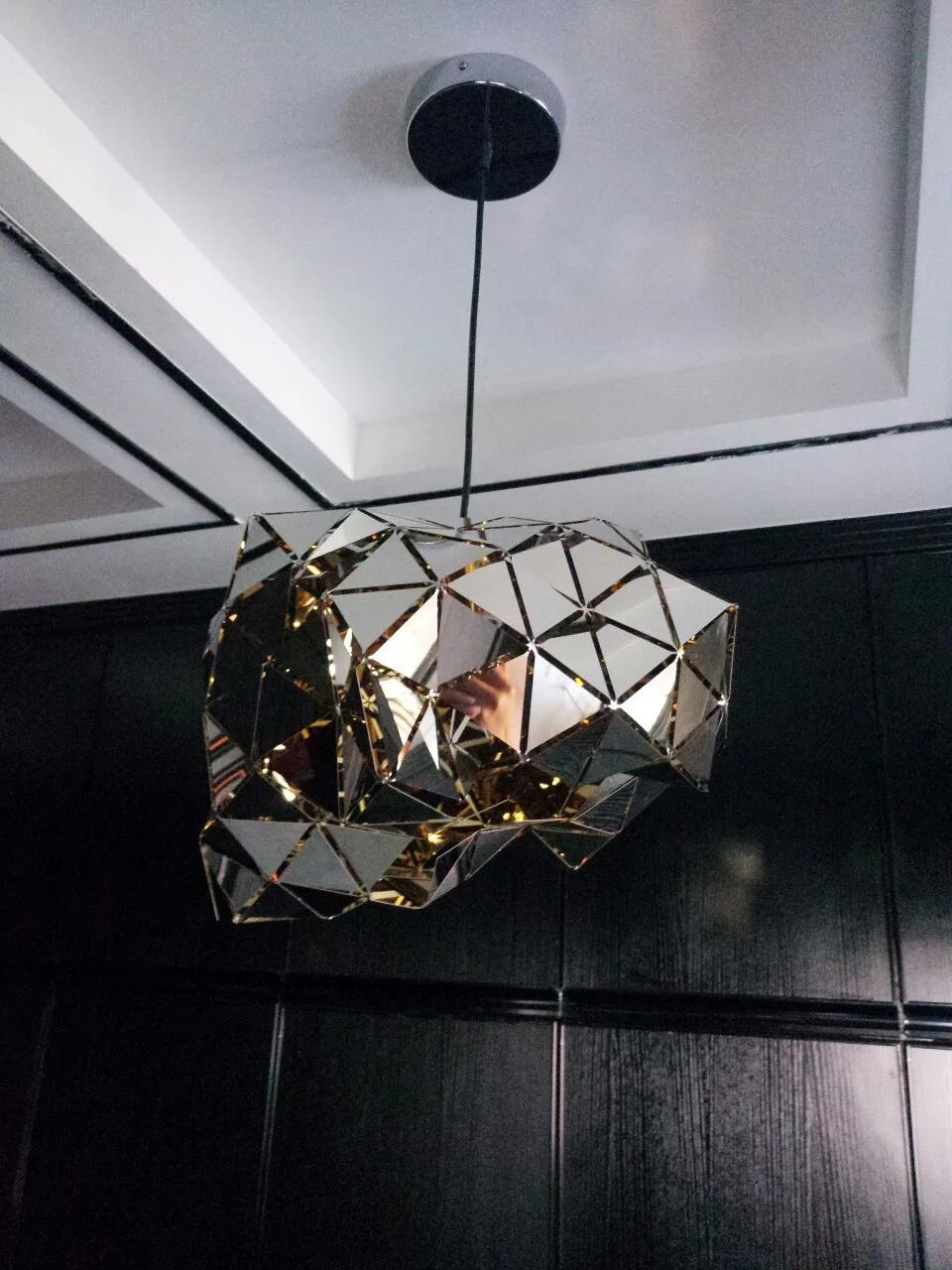 TB2LHb4CxSYBuNjSspjXXX73VXa_!!0-rate