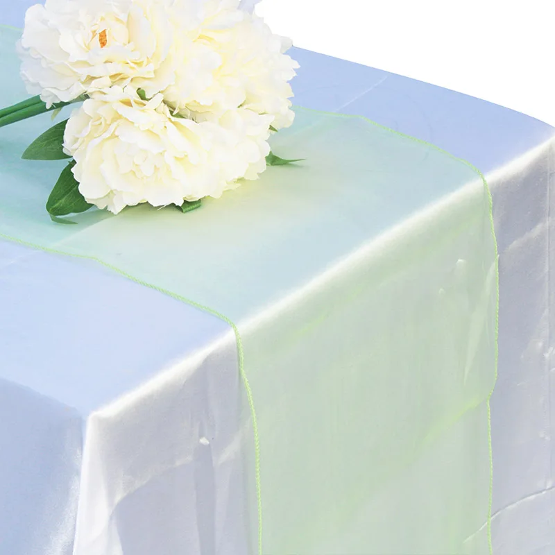 D34-C06-light green