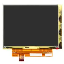 6,0 дюймовый экран электронной книги LB060X02-RD01 XGA 1024*768