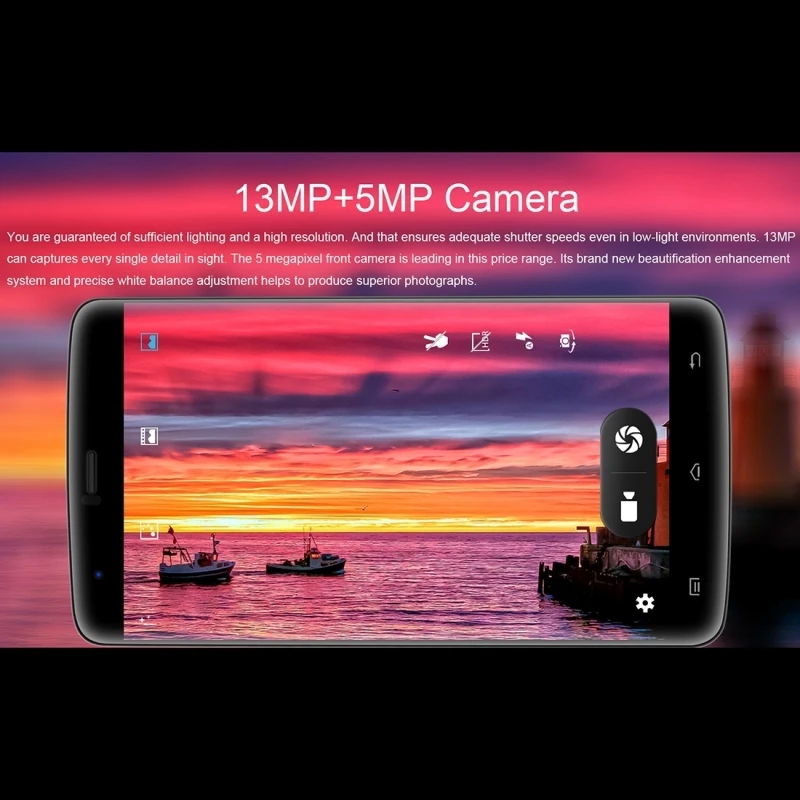 MPH1006B_10