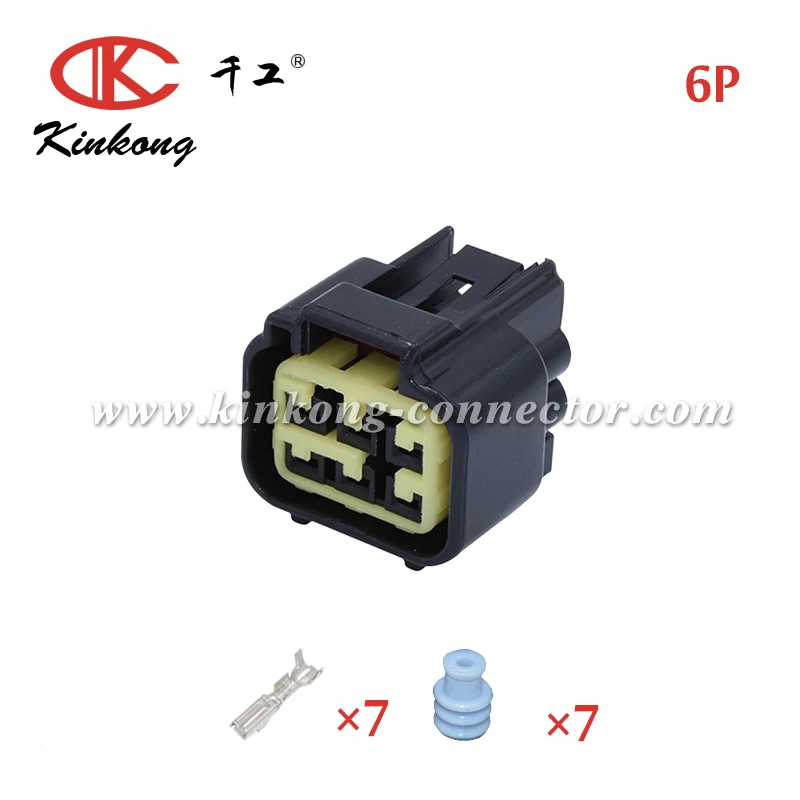 CKK7064B-2.3-21
