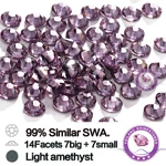 FRA05 Light Amethyst (1)