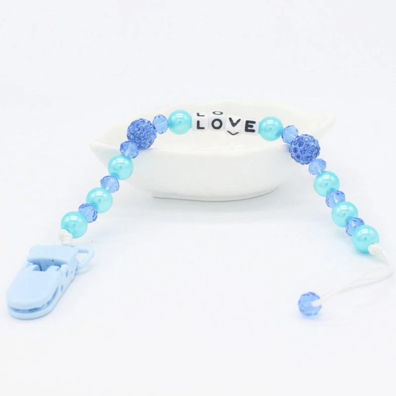 VS0897L (3)