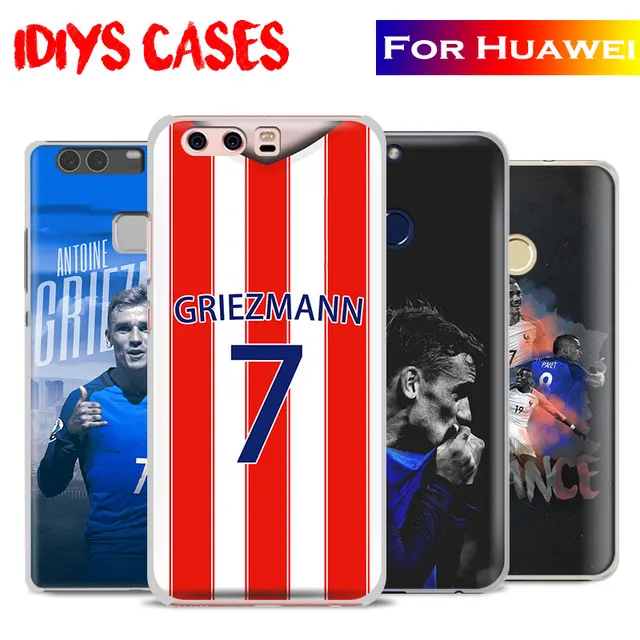 coque griezmann pour huawei p8 lite coque griezmann pour huawei p8 lite