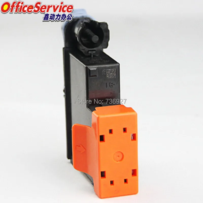 Совместимая печатающая головка для hp 11 HP11 подходит принтера Designjet 800 500 510 1100 1200 C4810A