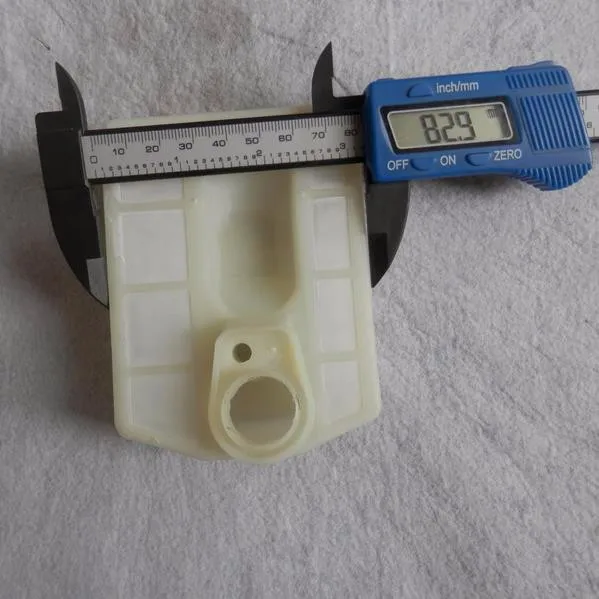 AIR Filter ZENOAH G4500 5200 4