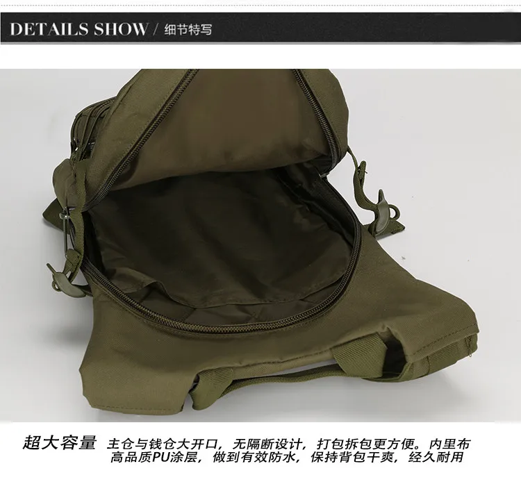 Traveling bag (13)