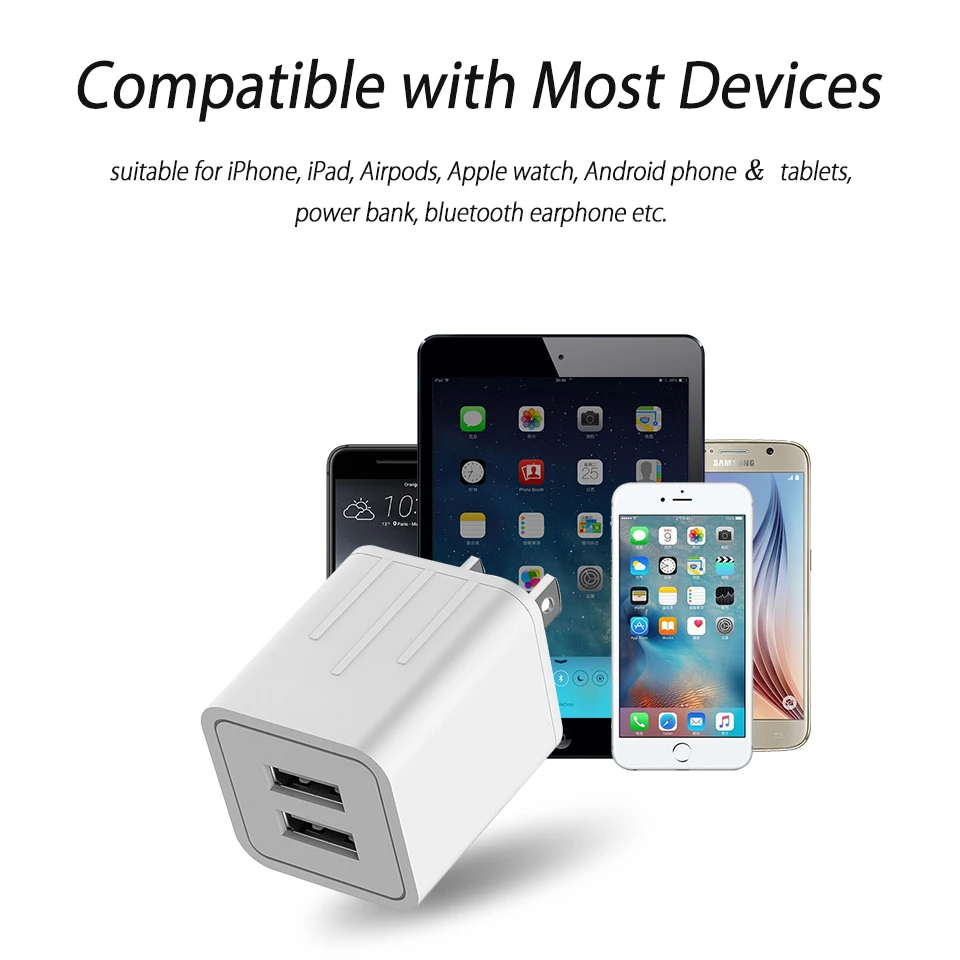compatible
