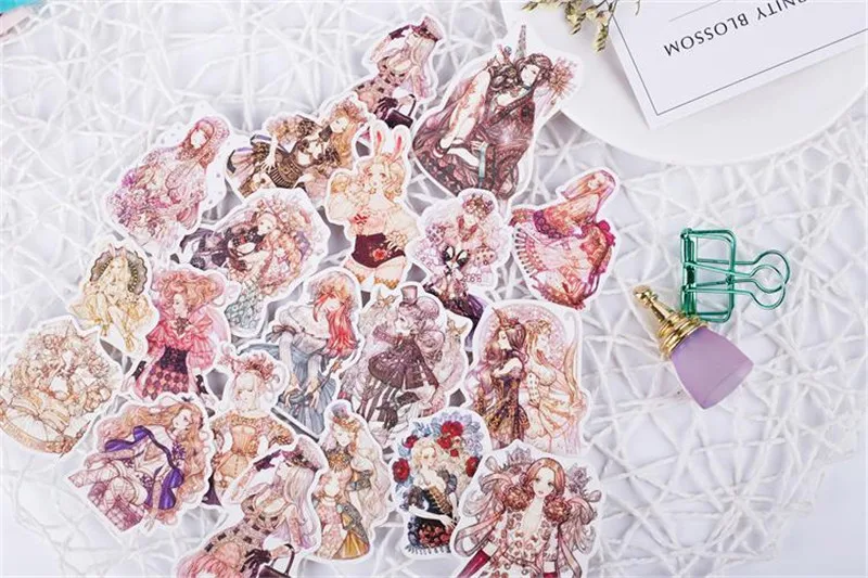 stickers (2)