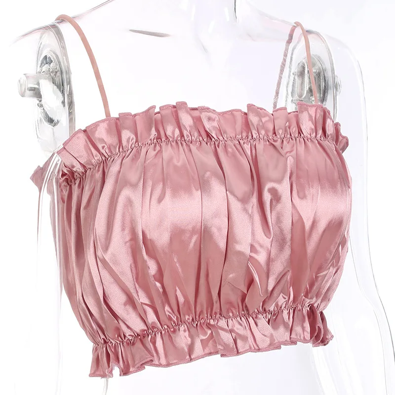 camis streetwear (9)