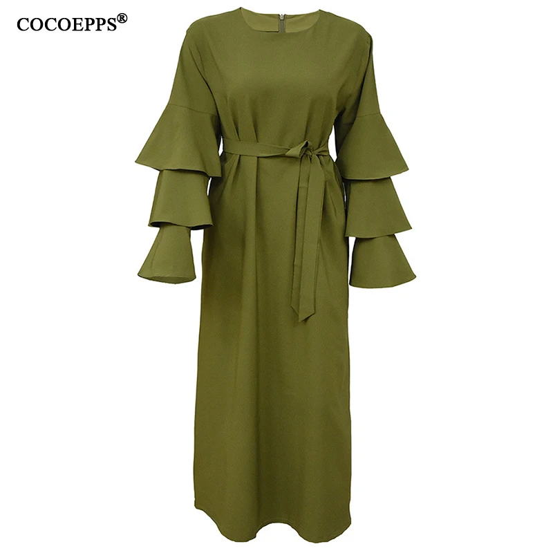 COCOEPPS9
