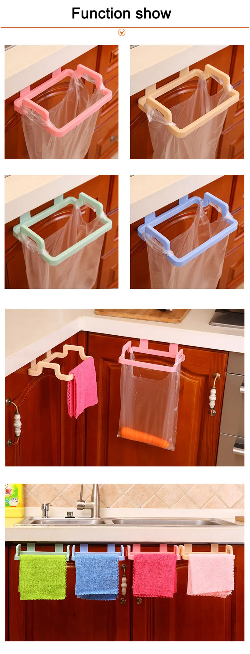 storage racks (19)