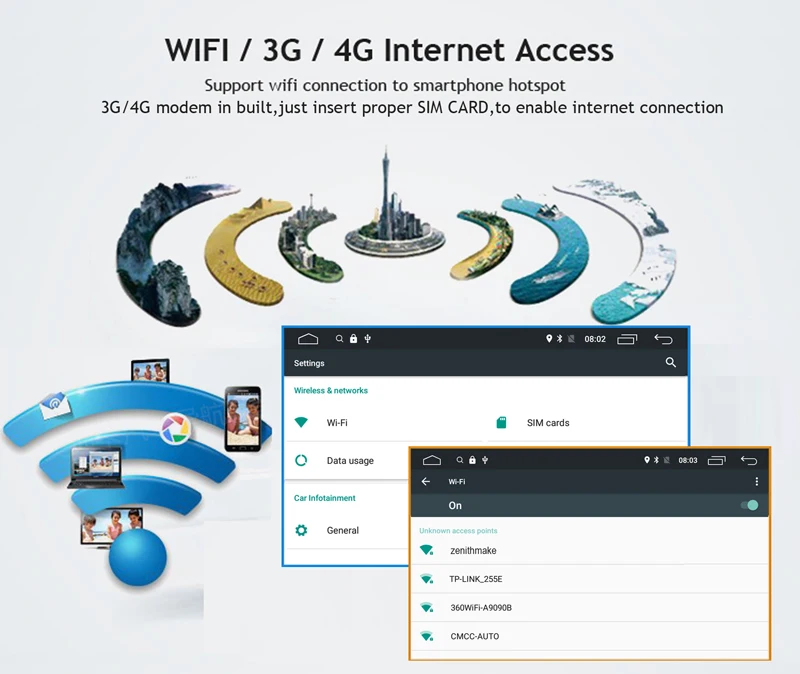 Flash Deal SilverStrong 4G Modem Android 9.0 Car DVD For Mazda 3 Axela 4G SIM Car Multimedia Mazda 3 Bluetooth 4.0 WIFI Option TPMS 11 Flash Deal SilverStrong 4G Modem Android 9.0 Car DVD For Mazda 3 Axela 4G SIM Car Multimedia Mazda 3 Bluetooth 4.0 WIFI Option TPMS 11
