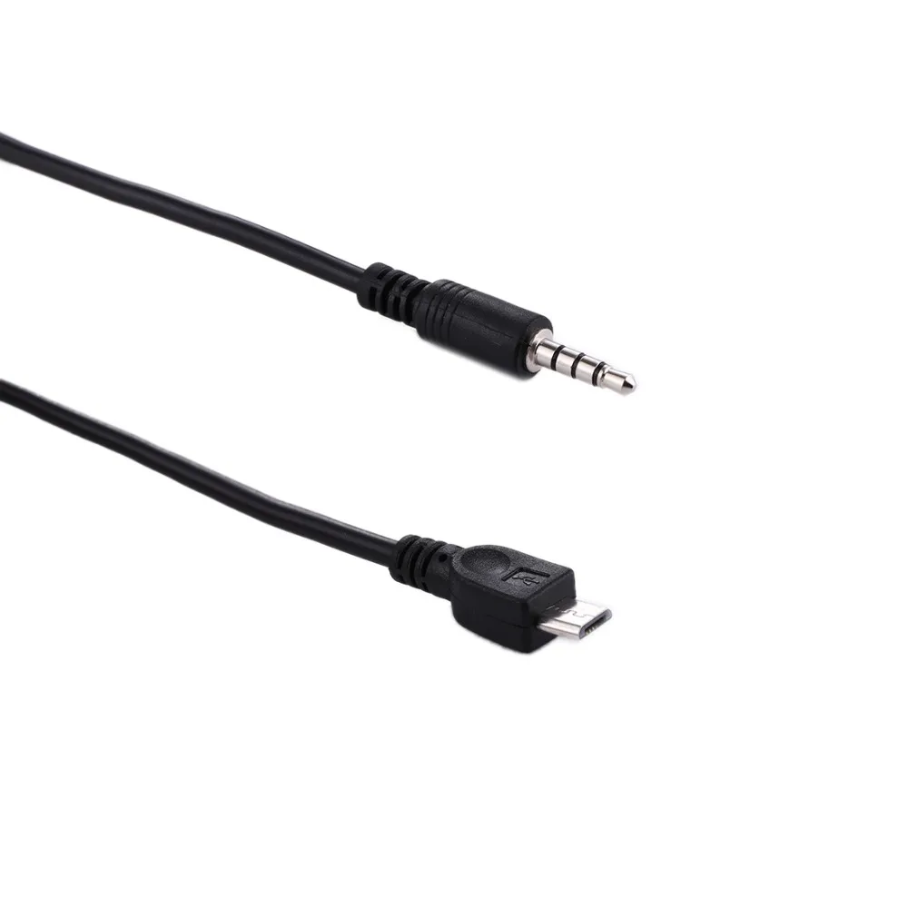 PC7309B_2