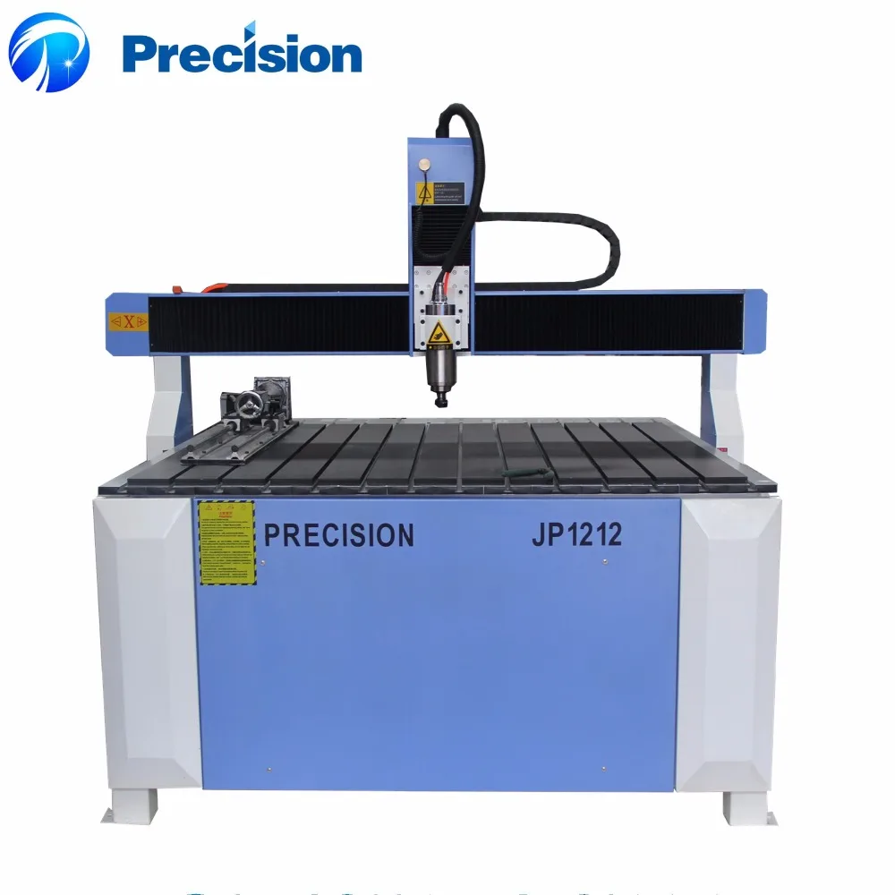 High steady new product small cnc wood cutting machine JPG1212 | Инструменты