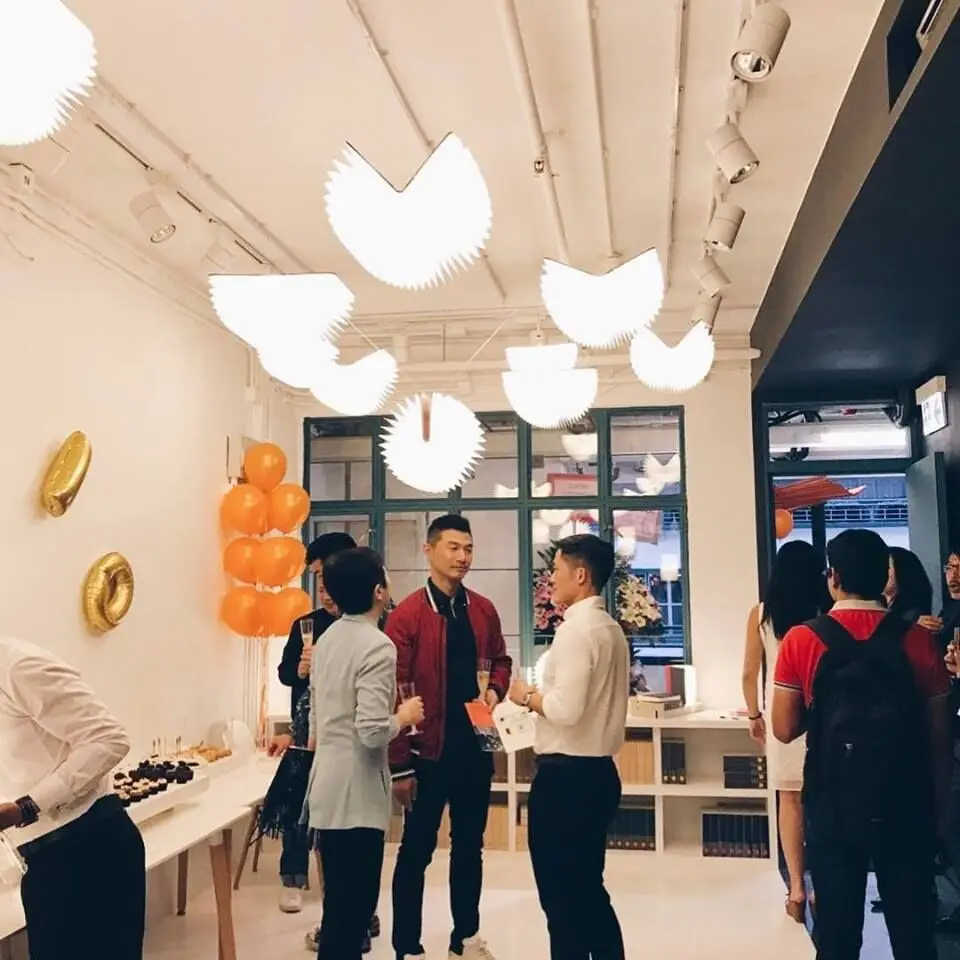 QQ20170919140323