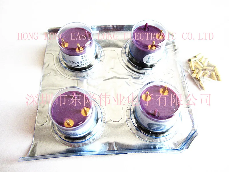 

Guaranteed 100% O2-A2 Oxygen Sensor , new and stock!
