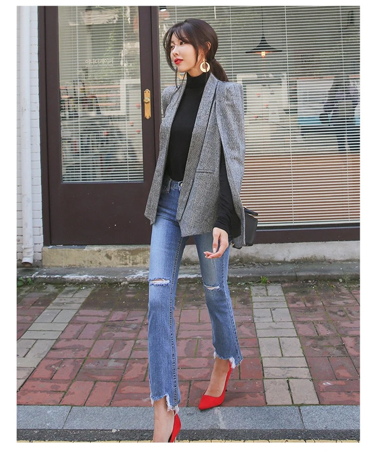 TB26sm0qbsTMeJjSszdXXcEupXa_!!1735861873